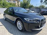 BMW i4 eDrive 40i Gran Coupe - náhled 2