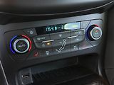 Ford Focus ST-Line 1.5 EcoBoost 110kW - náhled 13