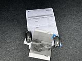 Ford Mustang (2024) 5.0 V8 GT MagneRide  Aut, DPH - náhled 40