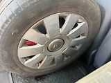 Citroën Xsara Picasso 1.6HDI 80KW* - náhled 7