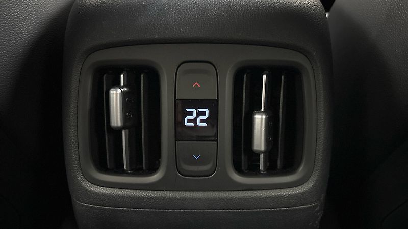Hyundai Tucson 1.6 T-GDI AUT 4x4 Hybrid Style - fotka 22 z 31