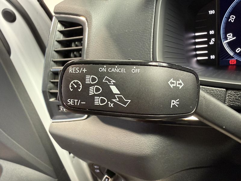 Škoda Karoq 2.0 TDI 110kW Style - fotka 9 z 13