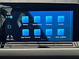 Volkswagen Golf Alltrack 4Motion 2.0 TDI 147kW - náhled 54
