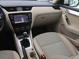 Škoda Octavia (2014) Elegance 2.0 TDI, 4X4 - náhled 8