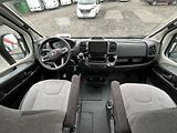 Knaus (2027) Boxlife 600 DQ PLATINUM SELECT - náhled 11