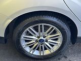 Ford Focus (2017) 2.0TDCI/110kW * KOMBI * 1.Maj. - náhled 33
