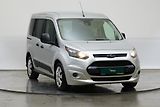 Ford Transit Connect - náhled 8