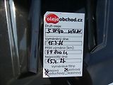 Nissan X-Trail 2,0 dCi 130kW 4x4 DPH, ČR - náhled 38