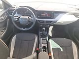 Škoda Kamiq (2025) 1.0 TSI / 85 kW / 7DSG / Top S - náhled 12