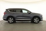 Hyundai Santa Fe (2022) 2.2 CRDi - náhled 6
