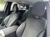 Mercedes-Benz Třídy C C 220 d 4MATIC kombi demo - náhled 8