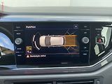 Volkswagen Polo (2019) 1.0 TSi, IQ Drive, navi - náhled 17