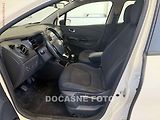 Renault Captur (2016) 1.2 TCe, ČR, AC, temp - náhled 2