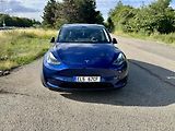 Tesla Model Y (2024) RWD. S.R. - náhled 6