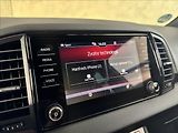 Škoda Karoq 2,0 TDi  Sportline LED Virtual - náhled 36