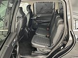Ford Galaxy 2.5 HEV VIGNALE LED 7míst - náhled 26