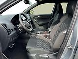 Škoda Karoq (2026) 1,5 TSI 110 kW 7-stup. automat - náhled 10
