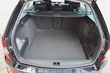 Škoda Octavia (2014) 1.6 TDi 81kW AMB XENON TAŽNÉ - náhled 8
