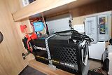 Globe-Traveller (2022) Voyager Z - náhled 23