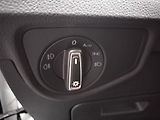 Volkswagen Touran 2.0 TDI  7DSG Highline - náhled 21