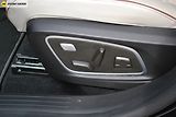 Renault Espace VI ICONIC E-TECH FULL HYBRID 2 - náhled 31