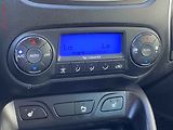 Hyundai ix35 (2010) 2.0i 4x4, ČR, AAC, ČR - náhled 16