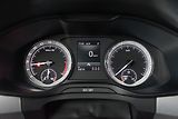 Škoda Kodiaq 2.0 TDI DSG*KAMERA*ACC*DPH - náhled 19