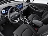 Hyundai i30 (2025) 1,5 STYLE - NOVÝ VŮZ - náhled 7