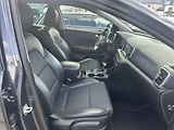Kia Sportage 1.7 CRDi 104kW automat - náhled 24