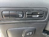 Citroën C3 Aircross 1,5 BHDi 75kw Klima ESP Nové R - náhled 17