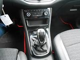 Opel Astra 1.2,KAMERA,NAVI,62TKm!! - náhled 27