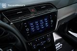 Volkswagen Touran (2022) 1.5 TSI Comfort line - náhled 12