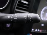 Renault Koleos 2,0 dCi 140kW Initale Paris 4x - náhled 21