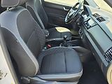 Škoda Fabia 1.0TSI 70KW TOUR SmartLink ČR  - náhled 19