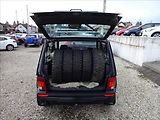Lada Niva 1,7 i BRONTO 4x4 - náhled 22
