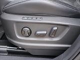 Škoda Kodiaq 2,0 TDI 147kW 4x4 CZ Sportline - náhled 17