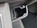 Volkswagen Ostatní California Ocean 2.0 TDI DSG A - náhled 71