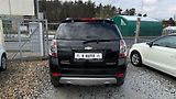 Chevrolet Captiva (2012) 2.2D 135kW *A/T*7míst*Servis* - náhled 4