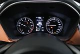 Subaru Outback (2025) 2.5i AWD TOURING - náhled 17