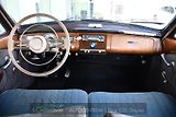 BMW Ostatní 502 3.2 Super V8 - náhled 21
