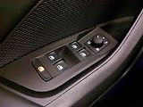 Škoda Octavia (2023) 2.0 TDI - náhled 20