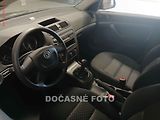 Škoda Octavia (2010) 1.2 TSI, 2.maj,ČR, AC, STK8 - náhled 1