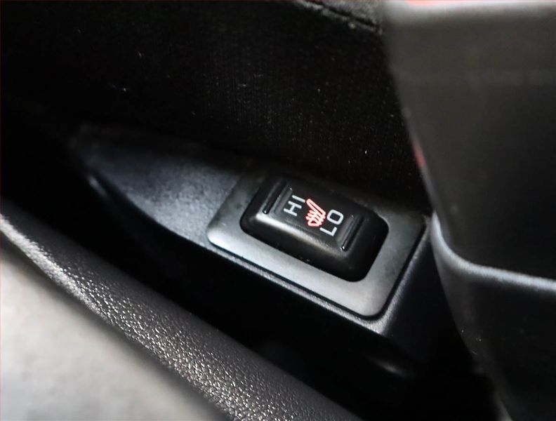 Mitsubishi ASX (2015) 1.6 DI-D, 4X4, Tempomat - fotka 19 z 22