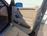 BMW X5 3,0 d 4x4 Automat Kůže Tažné - náhled 26