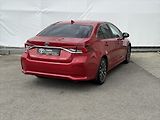 Toyota Corolla 1,8 Style, Hybrid - náhled 6