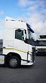 Volvo FH (2020) FH / 500 / ACC / EURO 6 / BDF  - náhled 30