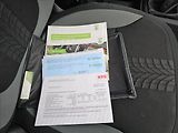 Škoda Yeti 1,4 TSi 90KW Adventure NAVI TZ - náhled 35