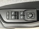 Škoda Octavia 2.0 TDI Top selection - náhled 17