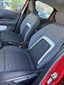 Citroën C3 PLUS TURBO 100k S&S MAN6 - náhled 9