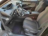 Peugeot 5008 (2019) 1,2 PT EAT8 18ALU PDC NAVI - náhled 14